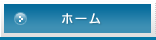 ЃofX z[