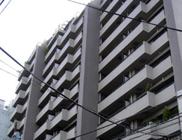 V[AC}V
