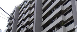 V[AC}V闢iÔ}Vj